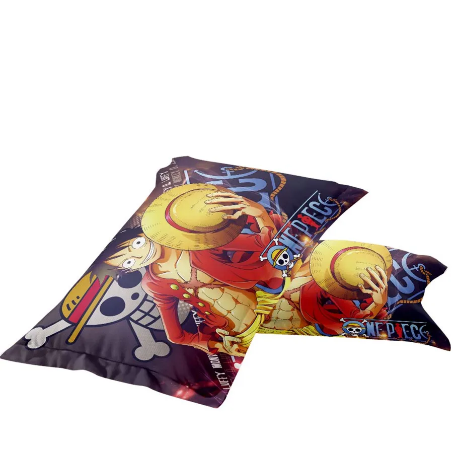

HELENGILI 3D Bedding Set One Piece Print Duvet Cover Set Bedcloth with Pillowcase Bed Set Home Textiles #OP30