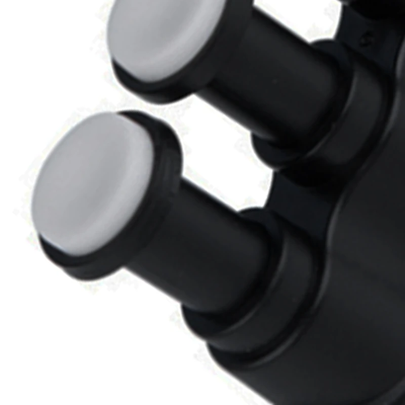 

Portable Finger Strengthener Tension Adjustable Hand Grip Exerciser Finger Training Tool for Guitar,Piano