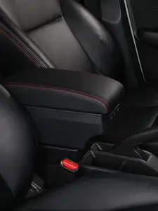 vw golf 6 – Kaufen Sie vw golf 6 mit kostenlosem Versand auf AliExpress  version