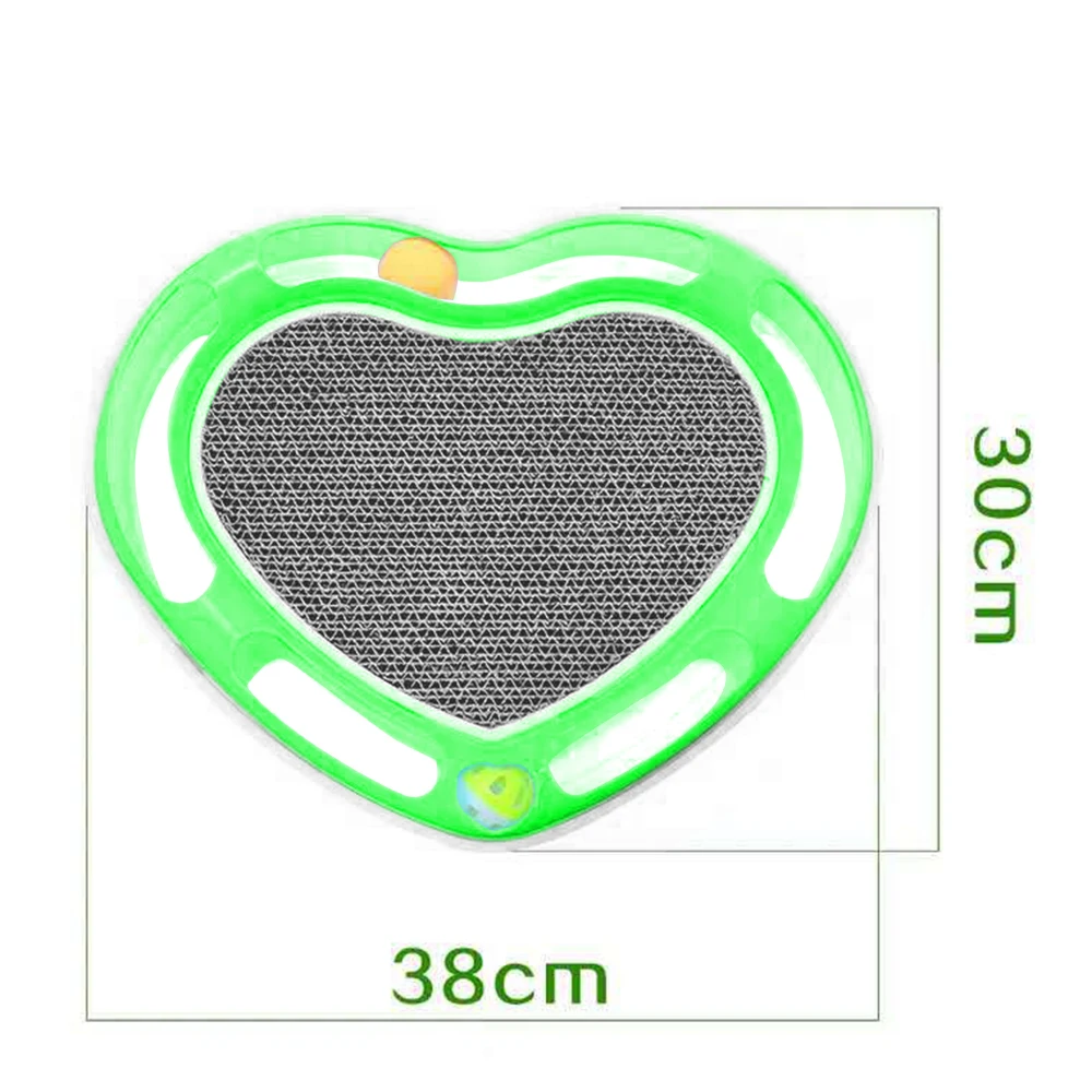 Интерактивная трековая игрушка для кошек обучающая настраиваемая игровая котят