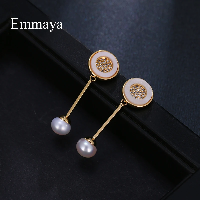 Новое поступление сезон Emmaya украшение для вечеринки геометрическая форма