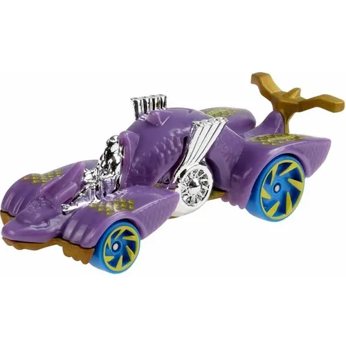 Hot Wheels Single Cars GHG04| |
