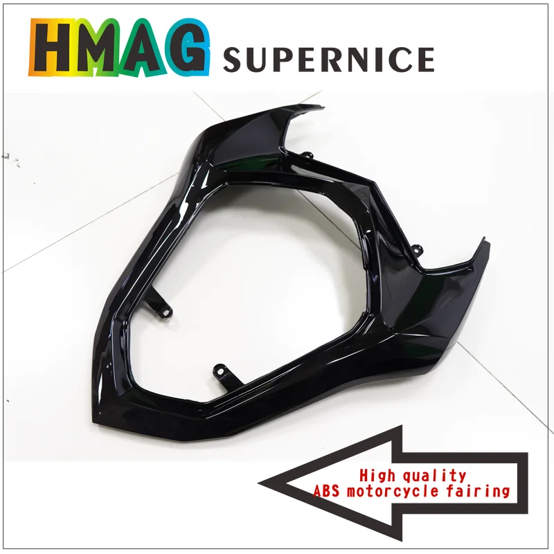 

Green gloss For Kawasaki Z800 2013-2014-2015-2016 13-14-15-16 Cowling part assembly section Injection Molding Bodywork Fairing