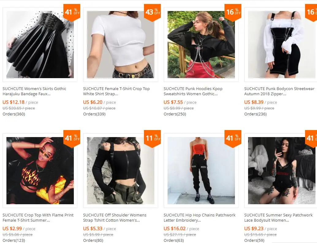 SUCHCUTE женская футболка короткий топ белая рубашка ремень Poleras Mujer De Moda Лето Polera Blanca Горячая Повседневная корейский стиль для женщин