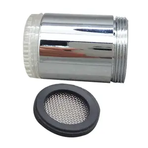 Кухонный разноцветный светодиодный смеситель с подсветкой, меняющаяся насадка, насадка для душа, фильтр для водопроводного крана, без аккумулятора