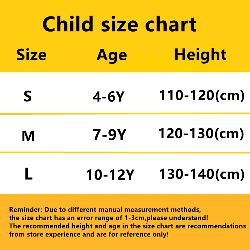Детский костюм супергероя Мстители Дэдпул реквизит карнавальное оружие для