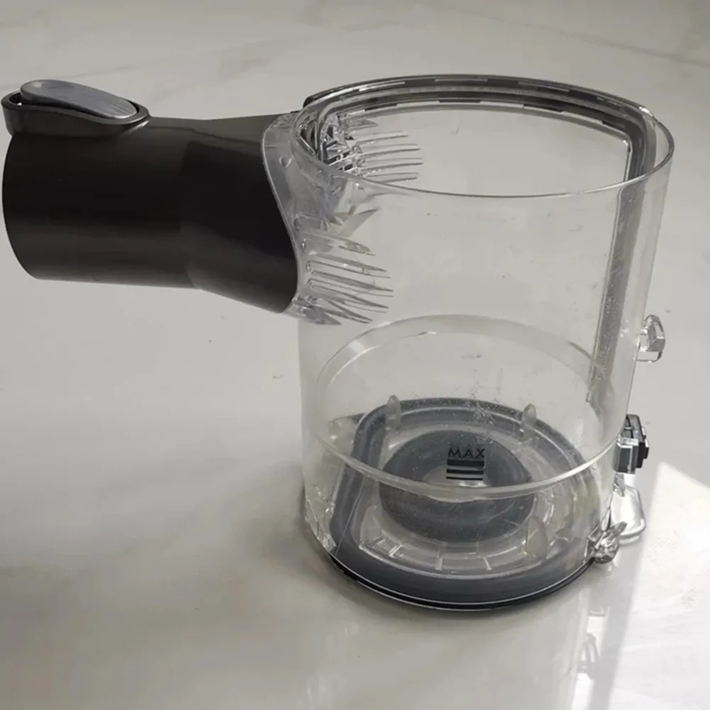 

Ведро для пылесоса Dyson DC33 DC34 DC35 DC36 DC44 DC45, Сменные запасные части