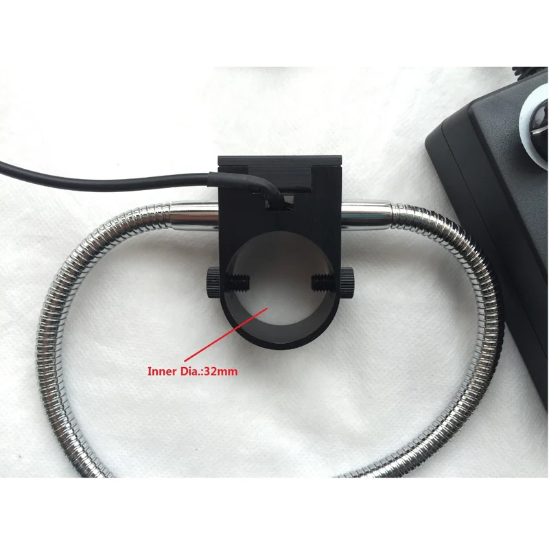 Новые Полностью металлические регулирусветодиодный светодиодсветильник