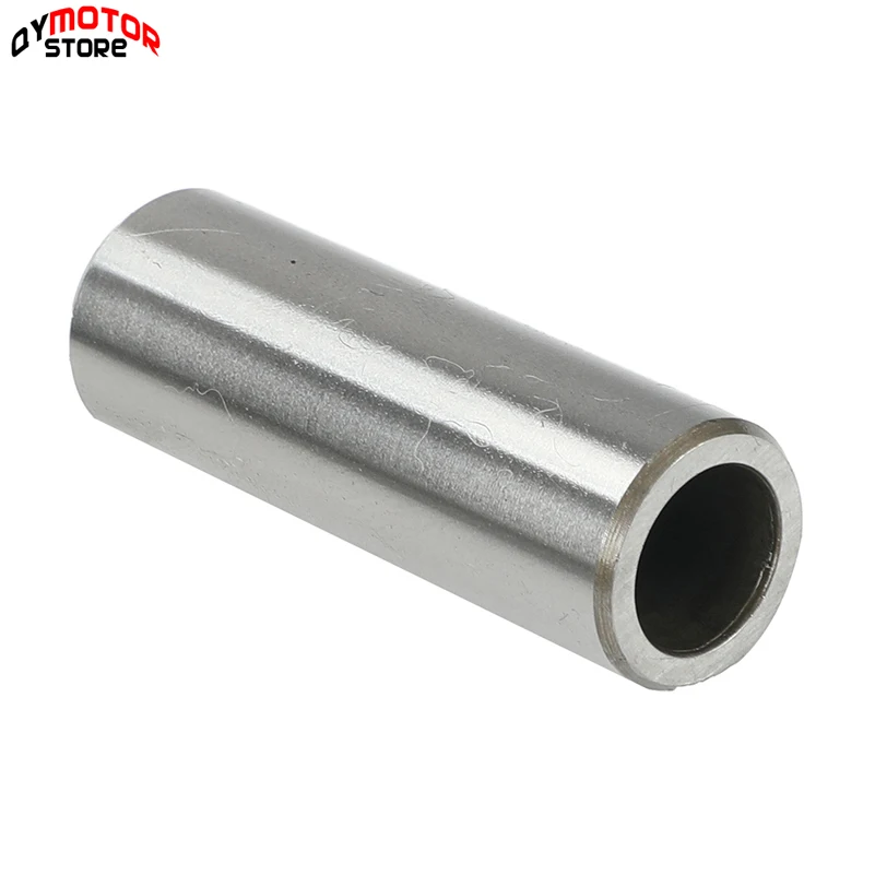 Комплект поршня 56 мм для YinXiang 140cc 150cc YX140 150 1P56FMJ горизонтальный двигатель