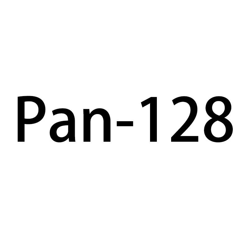 

Pan-128