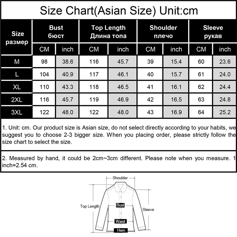 NEEDBO Ladies Long Warm Down Coat With Hoodie Down Jacket Winterr Coat Cultivate Morality Fashion Women's Overcoats 2021