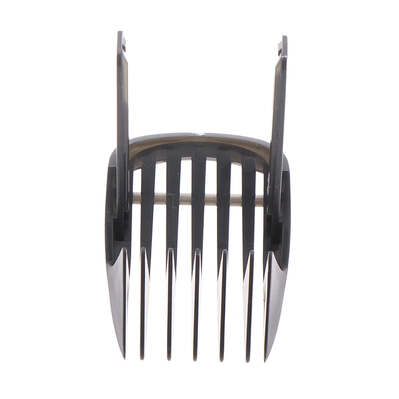 

Гребень для машинки для стрижки волос HC7460 HC9452 HC9490, 1 шт., 7-24 мм