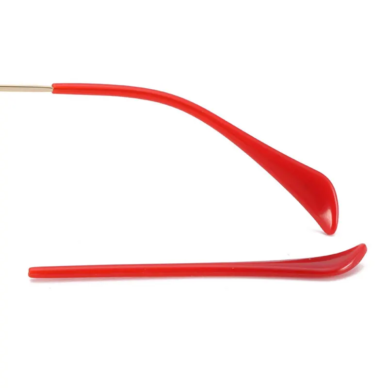 Оправы с удлиняющейся дужкой. Старые круглые очки. Оправы с удлиняющейся дужкой. Карабин круглый кольцо. Старинная оправа для очков.