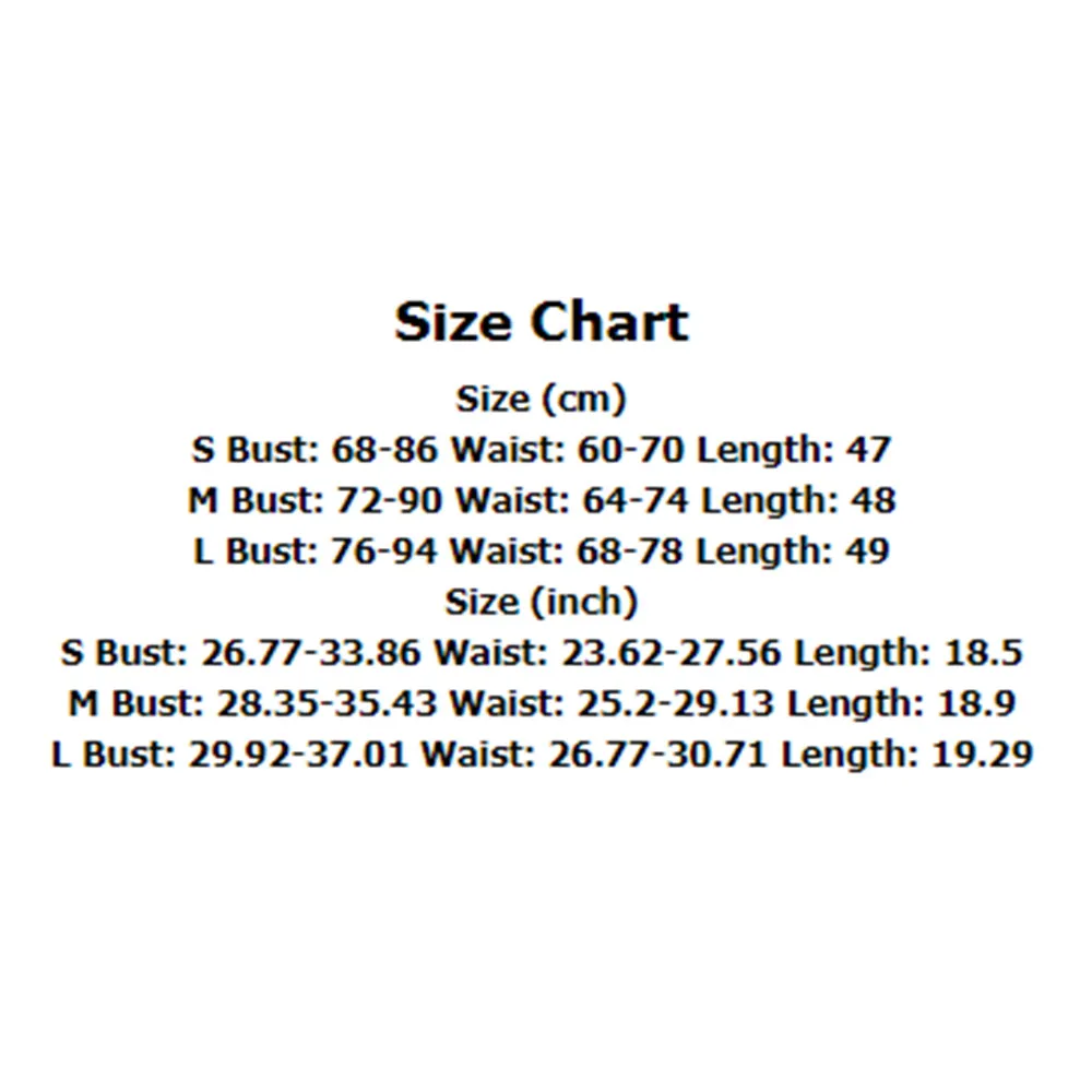 

Multicolor Women Summer Fashion Solid Color Knotted Tank Sexy One Shoulder Hollow Out Slim Fit Sleeveless Tops Two Ways To Wear