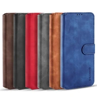 case for samsung galaxy a10 20 30 40 50 70 11 12 21 31 41 51 71 81 91 m11 20 21 30 31 41 51 retro magnetic flip cover for wallet