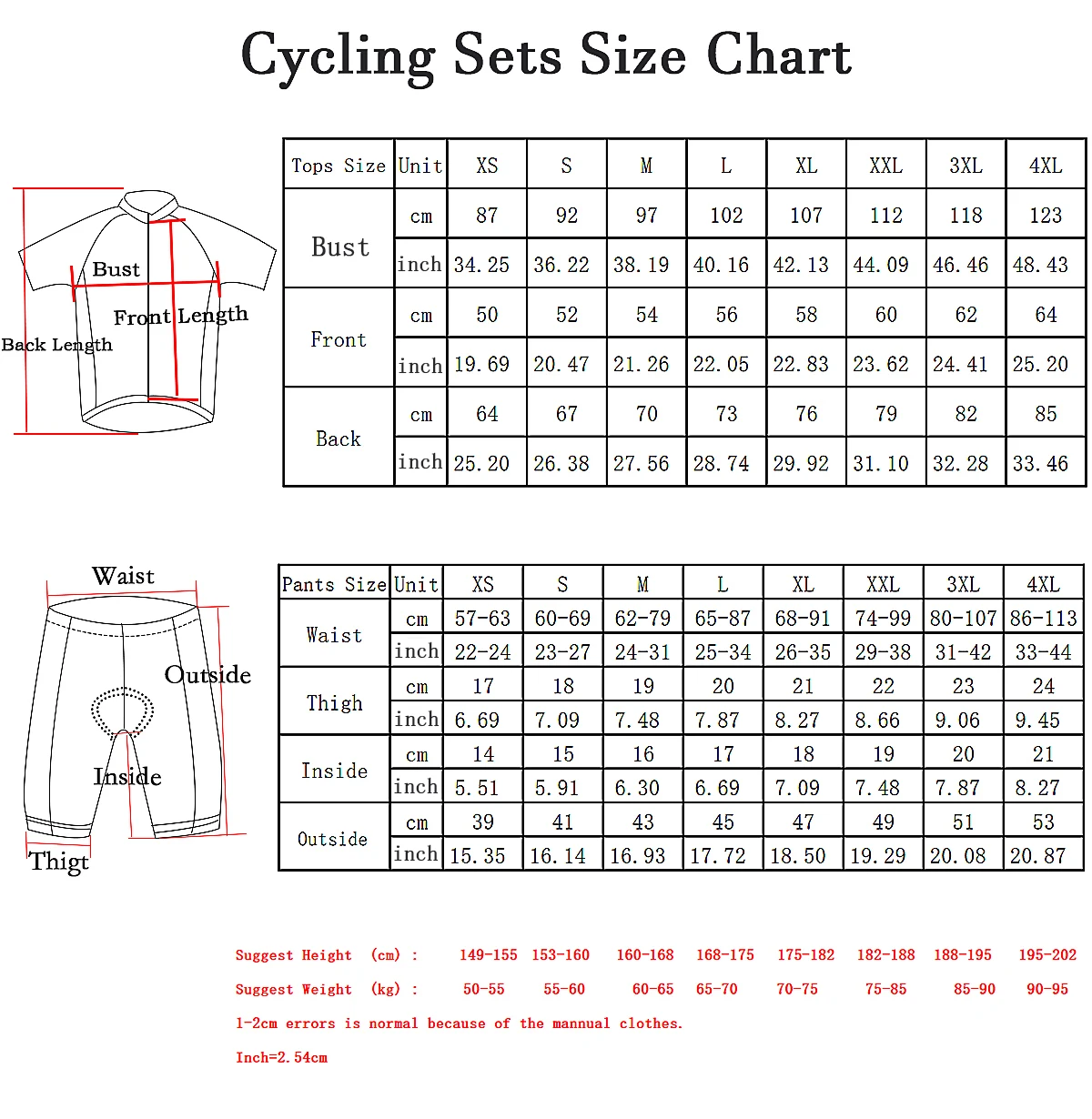 

SPECIALIZED Cycling Jersey Set Gel Bike Shorts Suit MTB Ropa Ciclismo Men Summer Bicycling Maillot Culotte Clothing