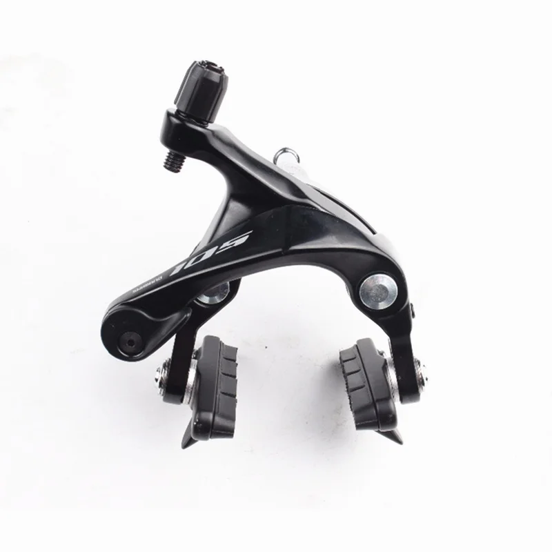 SHIMANO 105 R7000 Groupse 2x11 Speed 165/170/172.5/175 мм ss короткая клетка RS700 переключатель передач