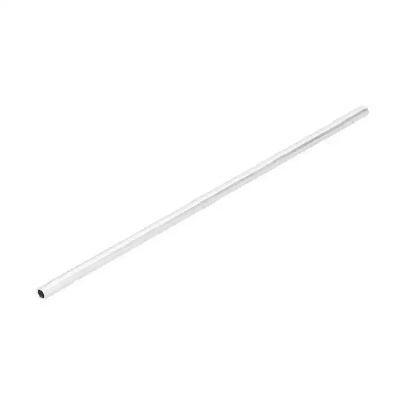 Соединительная труба фитинги для труб алюминиевая арматура Сменные аксессуары