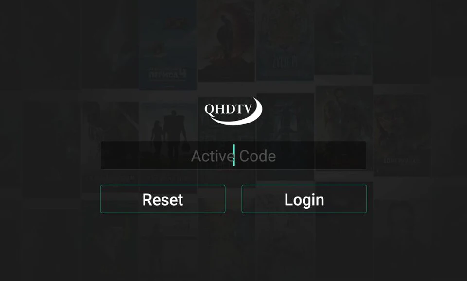 HD IP tv подписка 12 месяцев QHD tv Арабский IP tv Европа Франция Швеция Нидерланды Испания m3u Smart tv NEO tv IUD tv PRO SUB tv SINO tv