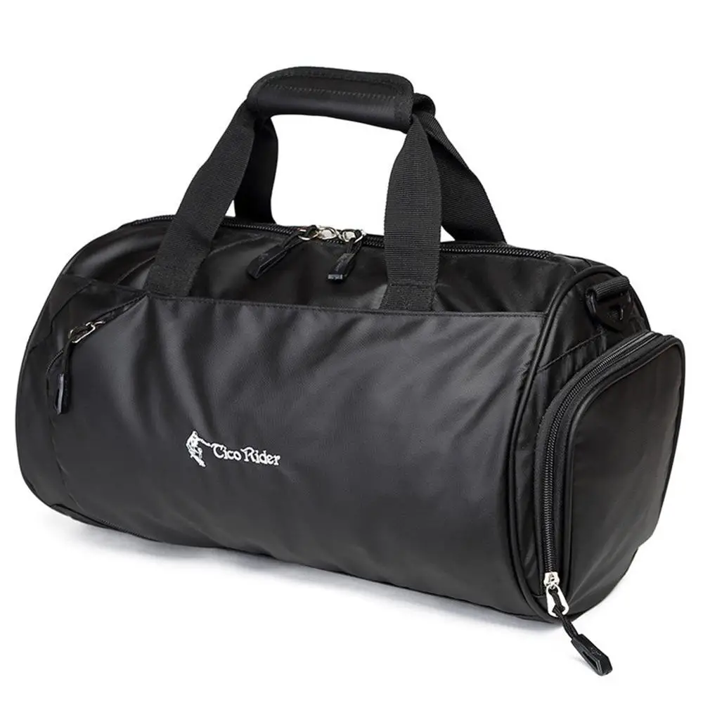 Новинка 2020 спортивная сумка для путешествий на короткие расстояния спортзала