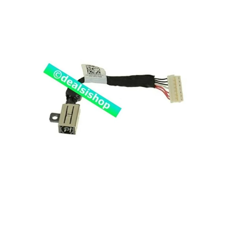 

64TM0 Dell XPS 15 9570 P56F002 / , , OEM