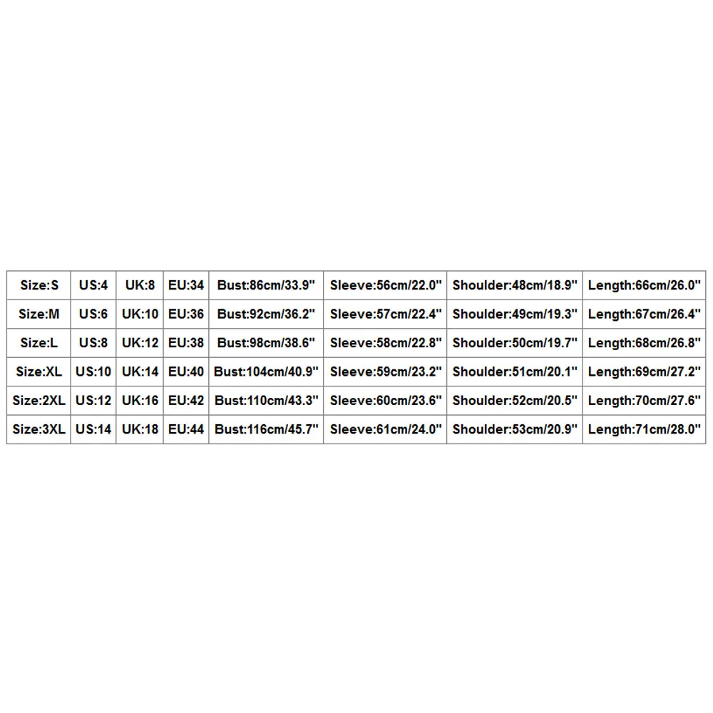 

Bear Hoodies Sweatshirt Tops Women Long Sleeved With A Hair Ribbon Ball Cute Hoodie Hooded Sweatshirt Harajuku Sweatshirts *n