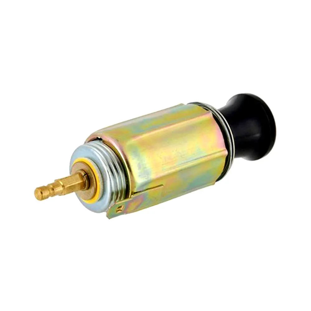 Iztoss Универсальный 12V автомобильный мотоциклетный прикуриватель и 12
