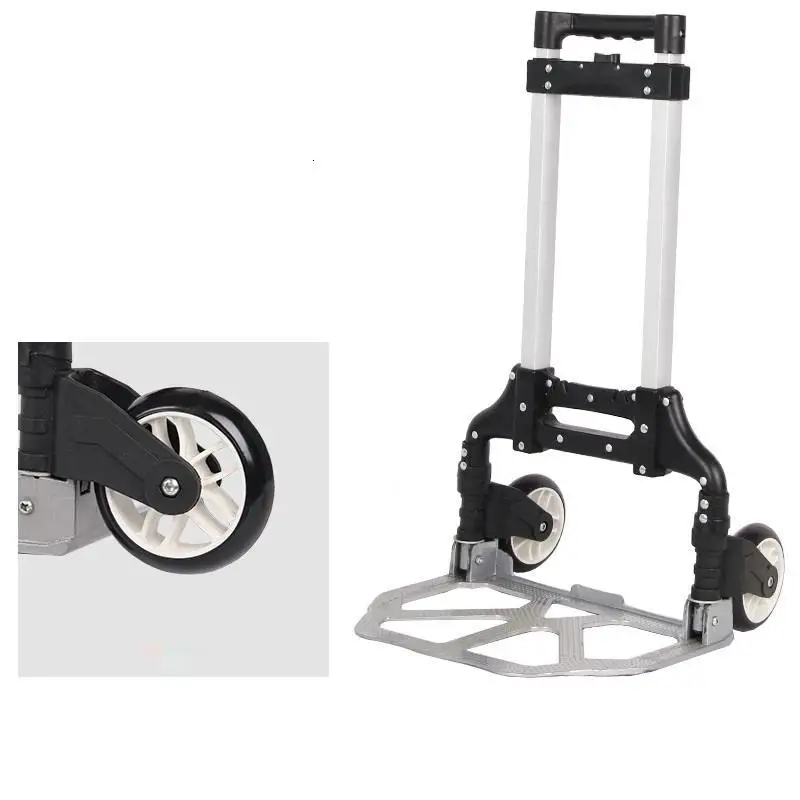 

Кухонная Тележка для покупок, вращающаяся тележка для путешествий, Кухонная Тележка