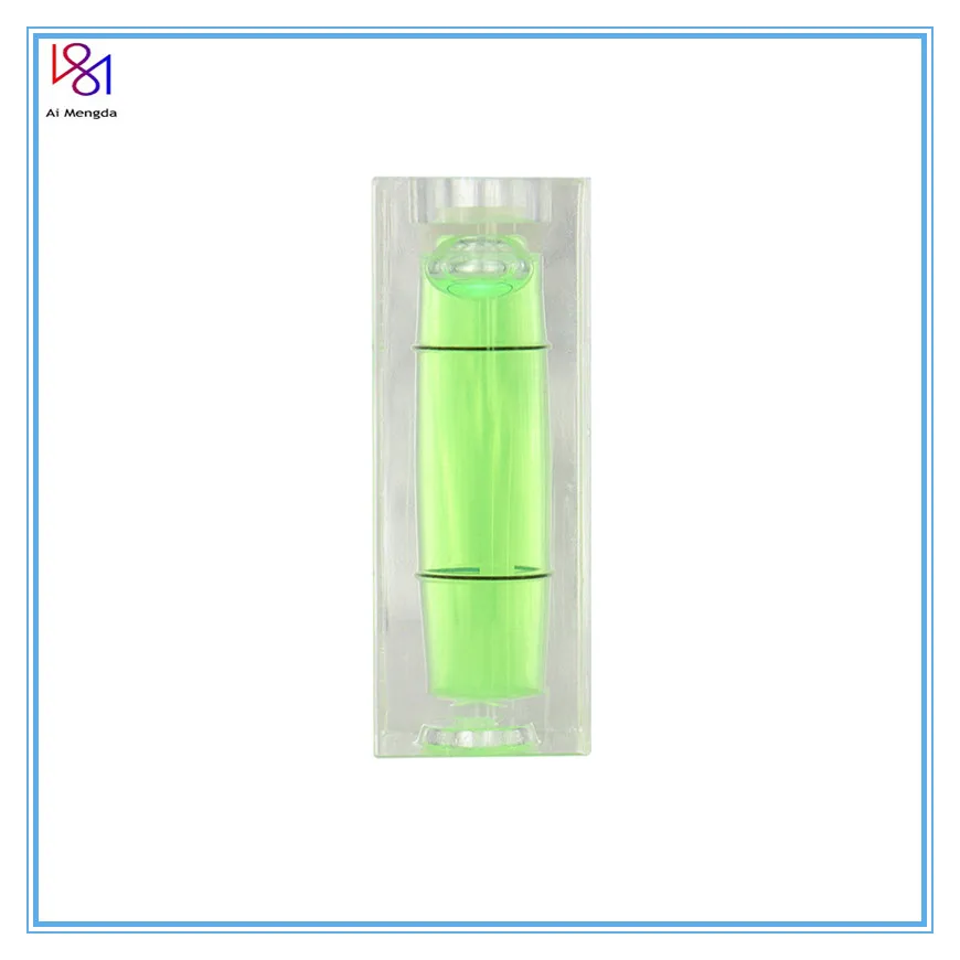 1 шт. Новый 3d принтер горячей кровать выравнивания обнаружения радиатор