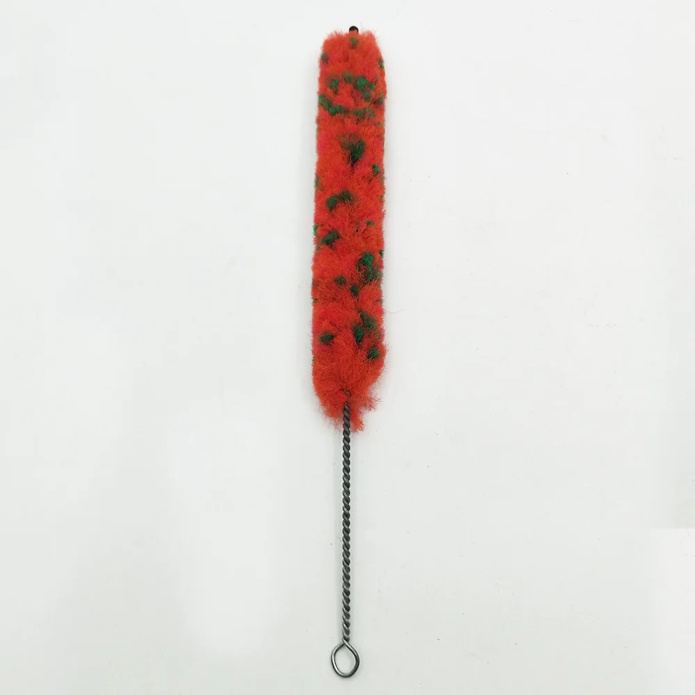 Чистящее средство для кларнета детали музыкальных инструментов от