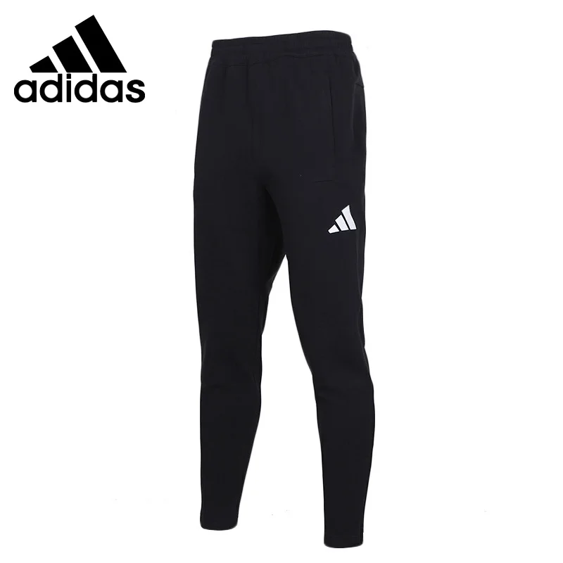 

Original New Arrival Adidas O2 PNT KN Men's Pants Sportswear