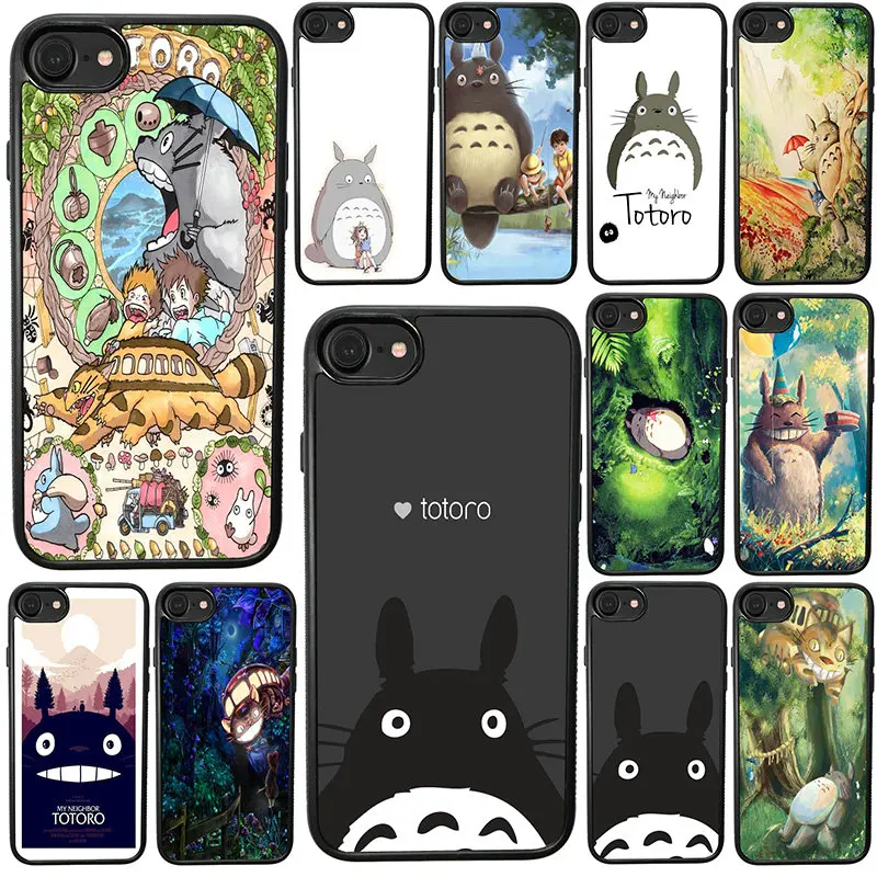 Чехлы для мобильных телефонов Жесткий Чехол iphone 8 7 6 6S Plus X XR XS 11 12 Pro Max 5S 5 SE 4 4S чехол