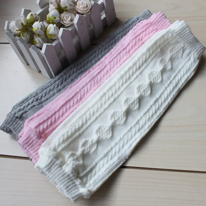 10 пара/лот Детские сетчатые всесезонные тонкие дышащие хлопковые детские носки