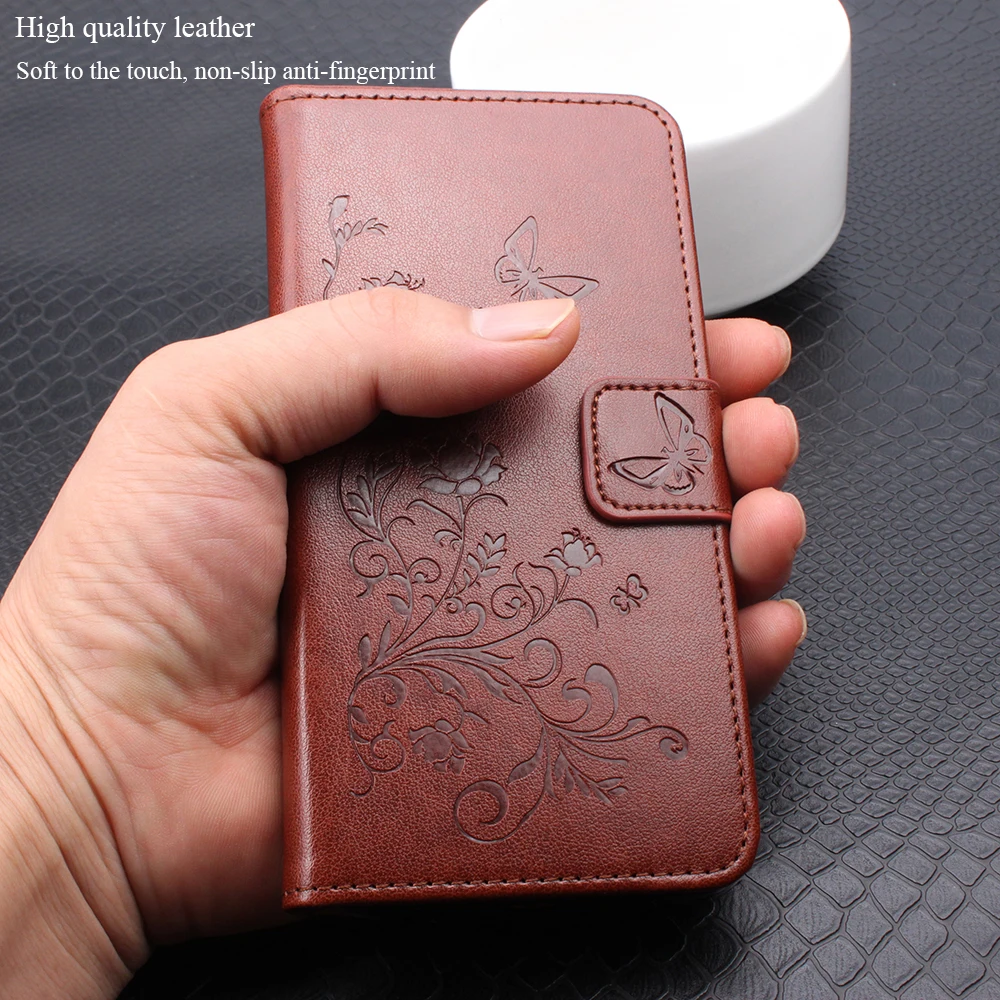 Флип чехол для Vivo Y11 Y19 2019 Y12 Y17Y15 Y3 S1 Pro Y9S V11i V15 V7 плюс Y83 V9 X30 X20 X27 Z5X X7 X9S X21 силиконовый