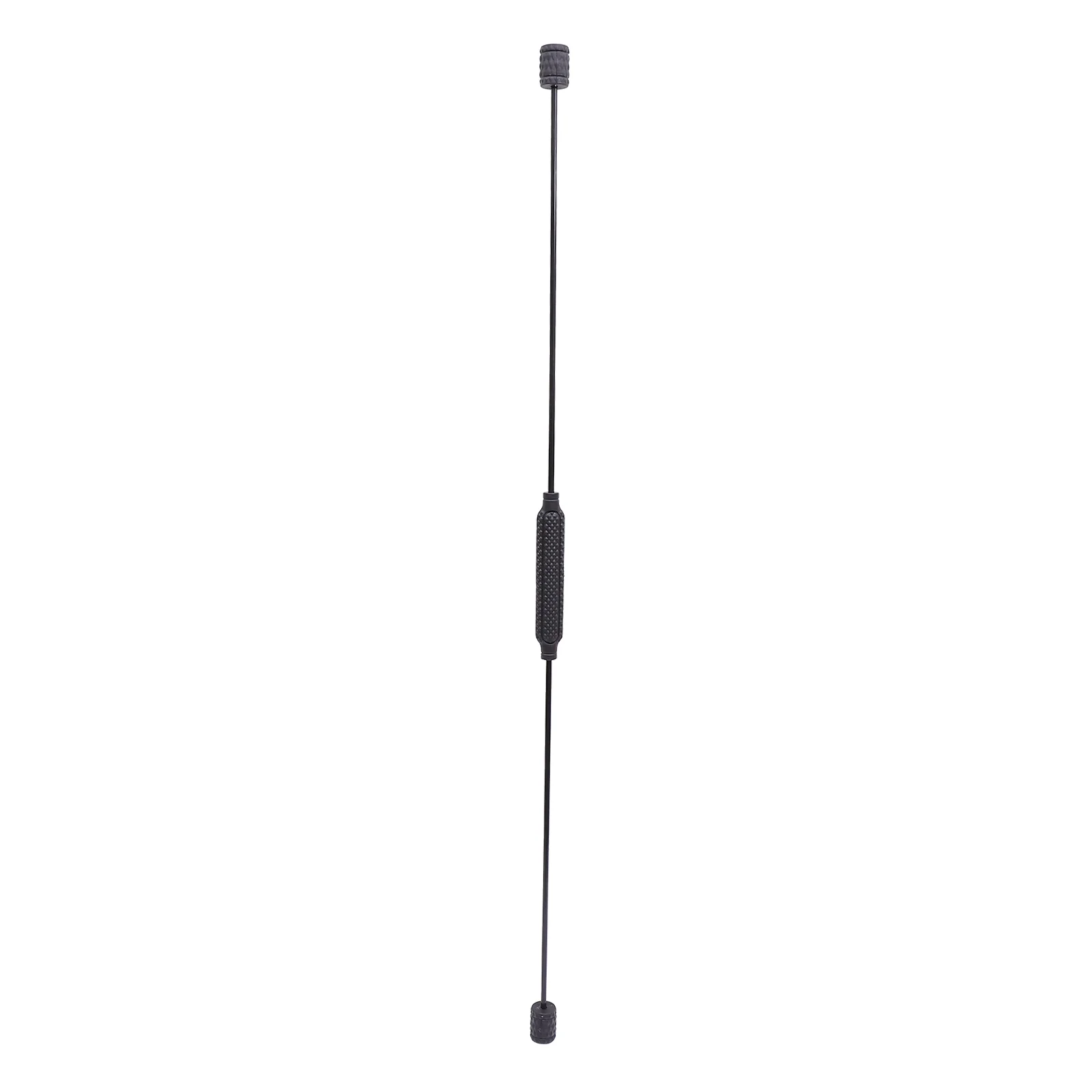 

1pc Vibrating Training Rod Muscle Trainer Multifunction Training Stick