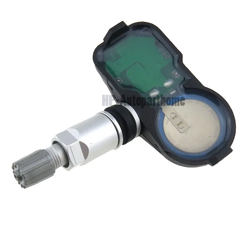 315 МГц TPMS датчик давления в шинах для Toyota 4runner Camry Corolla FJ Cruiser Prius/V 42607-33011 42607-33021 |