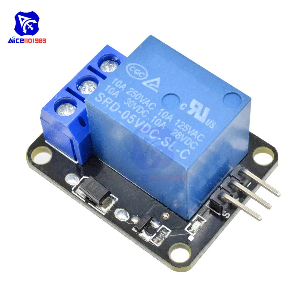 Diymore RFID стартовый набор для Arduino UNO R3 обновленная версия Обучающий набор 830 макетная плата LCD1602 IIC диод светодиодный сервопривод резистор