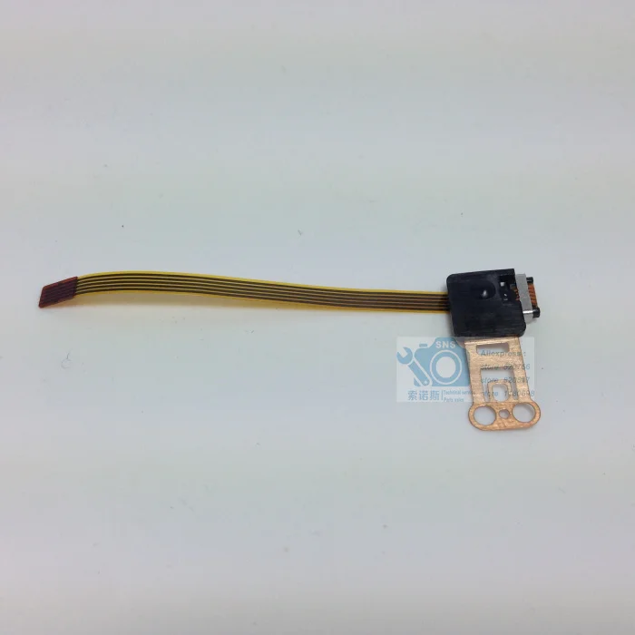 

New Original 50 1.4 lens sensor for Nikon 50mm 1.4G lens sensor gmr focusing sensor Lens repair parts