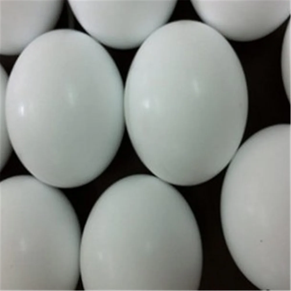 10pcs 3-15mm Ball Used For Diaphragm Pneumatic Pump or others |