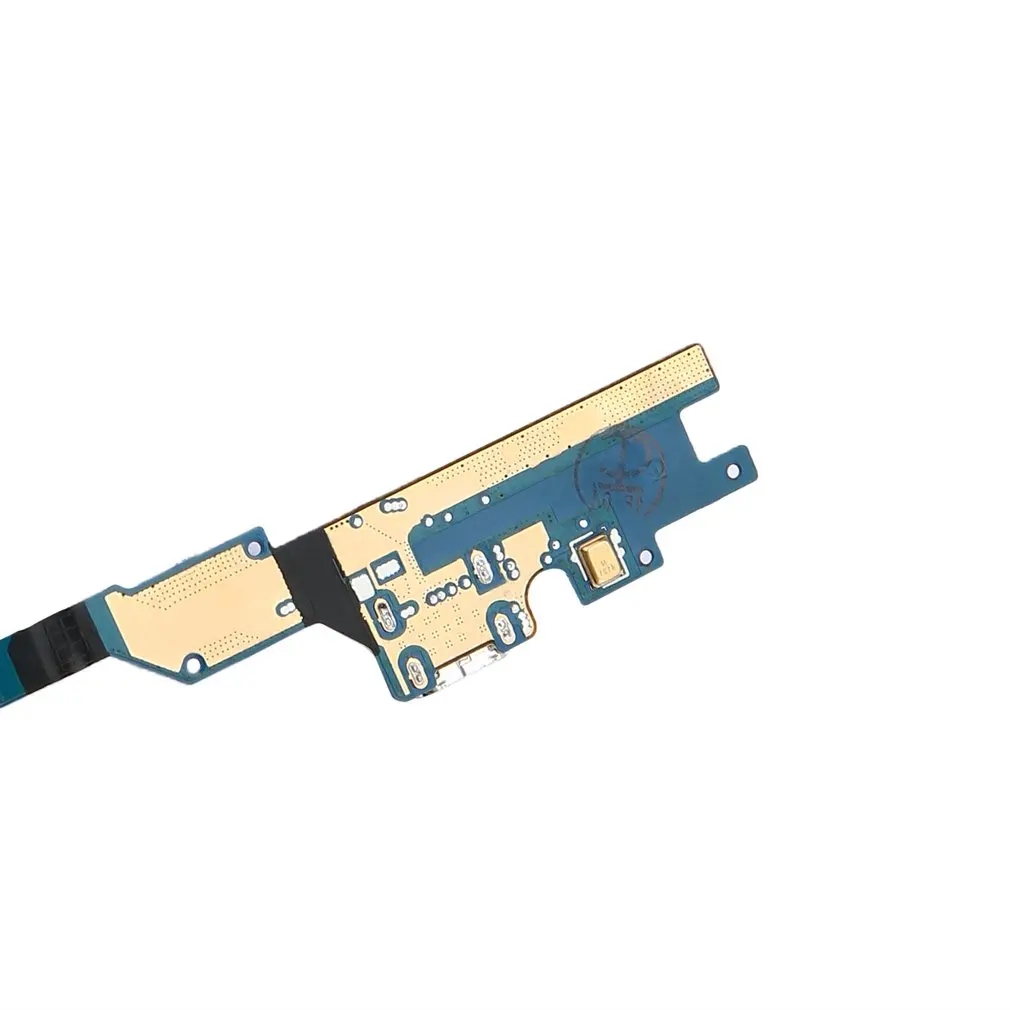 USB зарядное устройство зарядный разъем порт гибкий кабель для Samsung S4 I9505 D1306 P