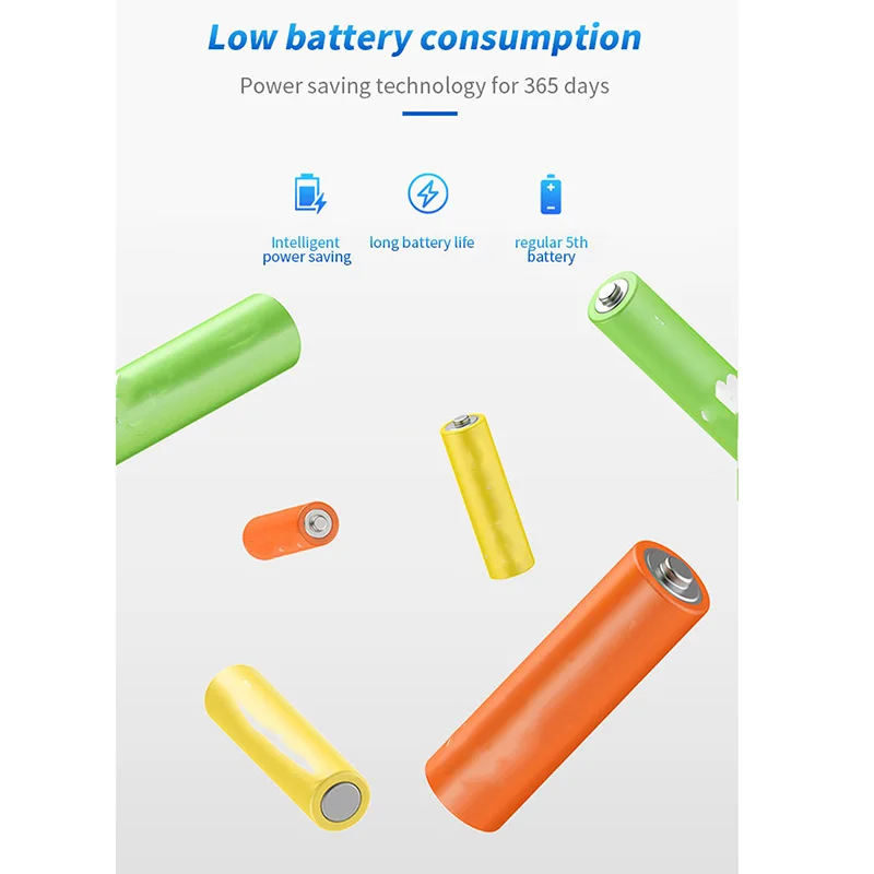 

Keyless Bluetooth Biometric Fingerprint Door Lock Waterproof Electronic Door Lock WiFi App Smart Code Keypad Door Lock