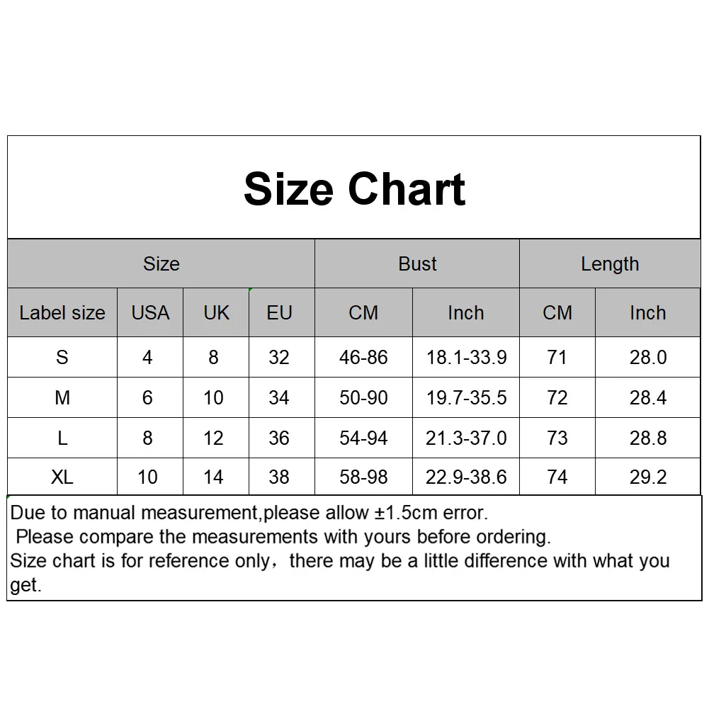 

Fashion Women A Line Pleated Tulle Elastic High Waist Party Long Maxi Skirt