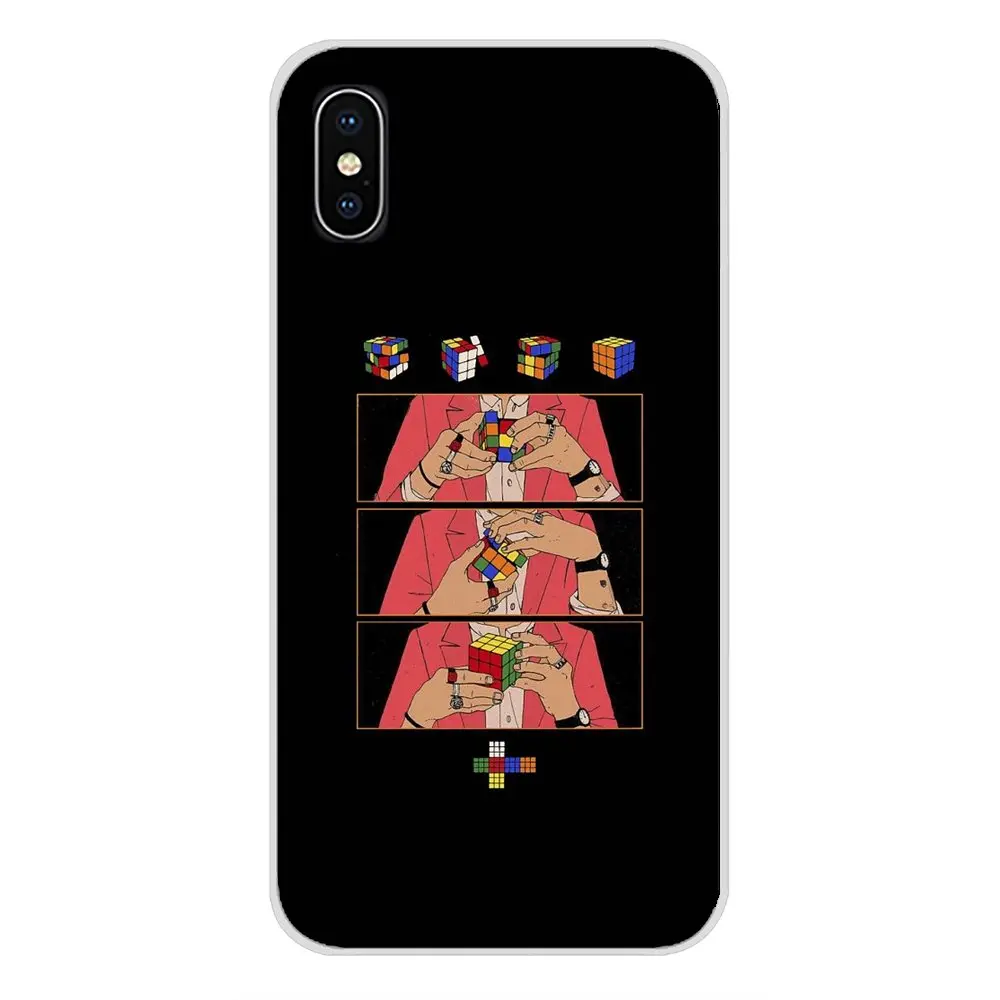 images 10 Аксессуары чехлы для телефонов huawei G7 G8 P7 P8 P9 P10 P20 P30 Lite Mini Pro P Smart Plus Гарри стили - Цвет: images 10