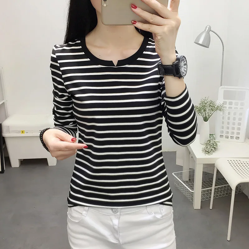 Одежда для беременных женская футболка грудного вскармливания осенняя одежда в