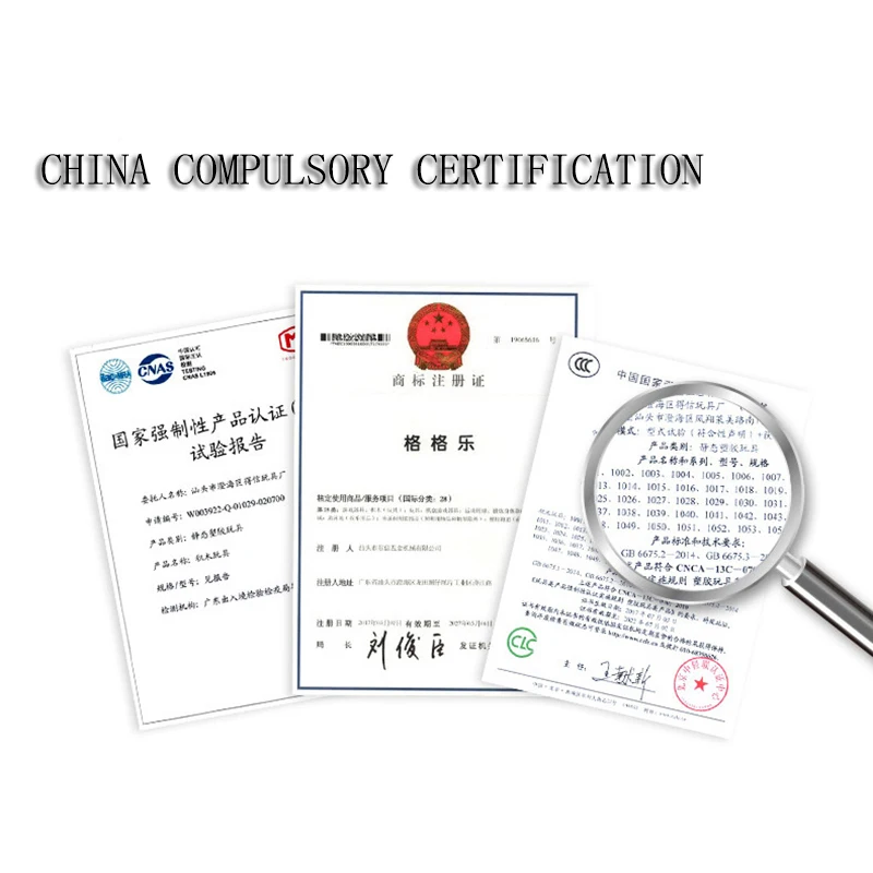 

Big Size Building Blocks Jungle Pirate War Game Scene Simulation Battle Bricks Toy Set Compatible DIY Toys For Kids