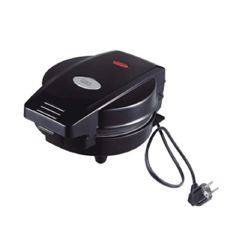 220V аппарат для приготовления пончиков бытовой автоматический мини тортов