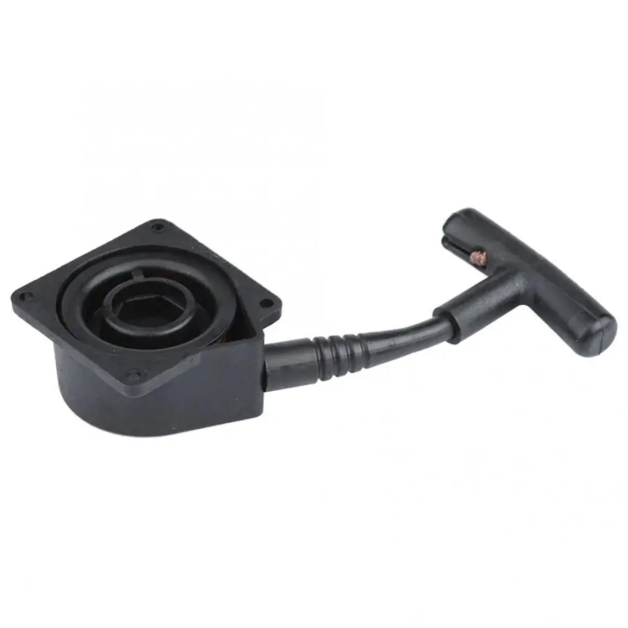 Вытяжной стартер RC SH.28 нитро двигателя с 4 винтами для HSP 1/8 Nitro Car SH 28 аксессуары |