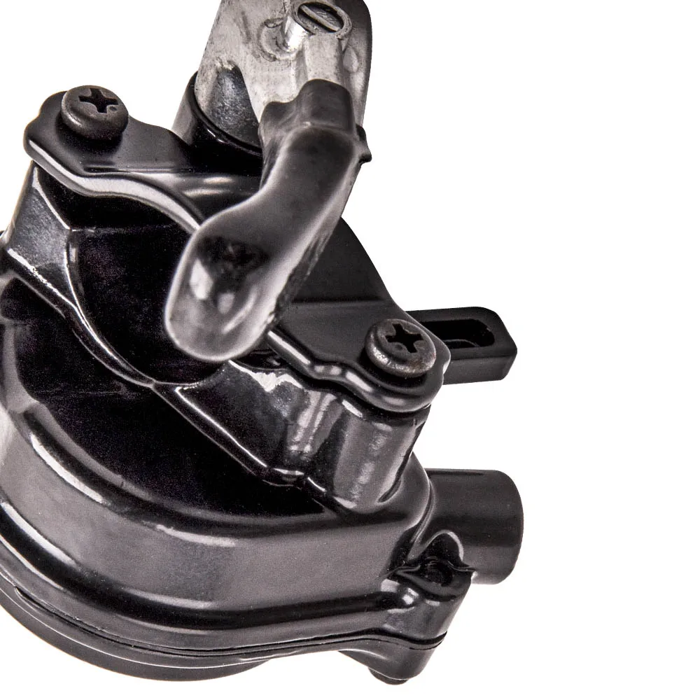 

BLACK Thumb Throttle For Honda TRX450r TRX400ex trx 450r