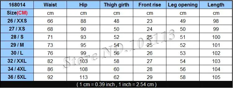 Женские джинсы с высокой талией винтажные синие широкими штанинами свободные