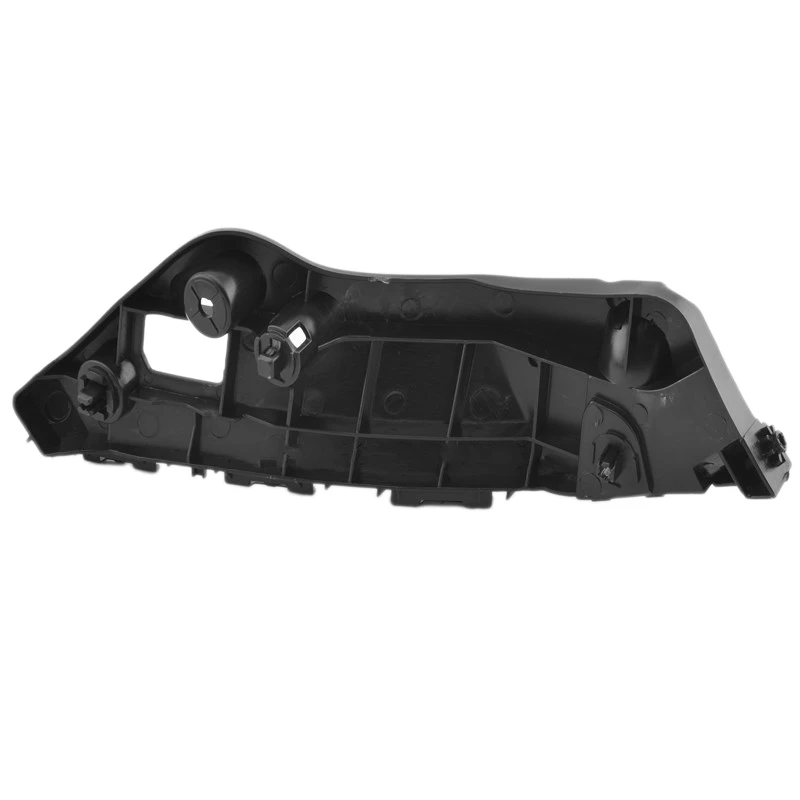 Автомобильный передний кронштейны для бампера фиксаторы Toyota RAV4 13-19 52536-0R040 52535-0R040 |